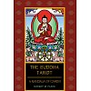 Фото 1 - Таро Будди - The Buddha Tarot. Schiffer Publishing