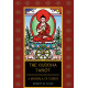 Таро Будды - The Buddha Tarot. Schiffer Publishing