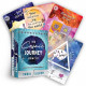 Оракул Космічних Подорожей - The Cosmic Journey Oracle Cards. Hay House