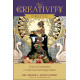 Оракул Творчості - The Creativity Oracle: Visions Of Enchantment To Guide & Inspire Magic Makers. Schiffer Publishing