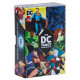 Колода Таро DC - The DC Tarot Deck. Insight Editions