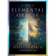 Елементарний Оракул: Алхімія Наука Магія - The Elemental Oracle: Alchemy Science Magic. Rockpool Publishing