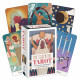 Эссенциальное Таро - The Essential Tarot. Sterling Ethos