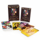 Оракул Квіткової Мудрості - The Flowerwise Oracle. Schiffer Publishing