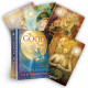 Гарне Таро - The Good Tarot Cards. Hay House