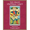Фото 1 - Велике Універсальне Таро - The Grand Universal Tarot. Schiffer Publishin