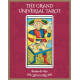Большое Универсальное Таро - The Grand Universal Tarot. Schiffer Publishing