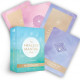 Карти Зцілювальних Мантр - Healing Mantra Cards. Hay House