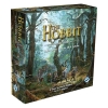 Фото 1 - The Hobbit Card Game - Настільна гра