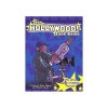 Фото 1 - The Hollywood! Card Game - Настільна гра