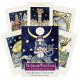 Таро Відьми Йоланди - The Jolanda Witch Tarot. Findhorn Press