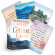 Колода карт Освобождение - The Letting Go Deck. Hay House