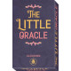 Малий Оракул - The Little Oracle Cards. Lo Scarabeo