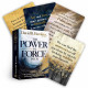 Карти афірмацій: Сила проти Примусу - The Power Vs Force Deck Affirmation Cards. Hay House