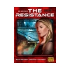 Фото 1 - The Resistance (Опір) - Настільна гра