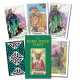 Таро Робіна Вуда -The Robin Wood Tarot Cards. Llewellyn
