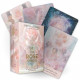 Оракул Розы - Rose Oracle Cards. Hay House