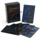 Оракул Шляху Шамана - The Shamans Way Oracle. Schiffer Publishing