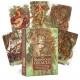 Карты Шервудского Оракула - The Sherwood Oracle Cards. Sterling Ethos