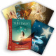 Суфійські Карти Таро - Sufi Tarot Cards. Hay House