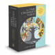Таро Зміна Часу - The Time Changer’s Tarot. Schiffer Publishing