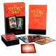 Ведичне Таро - The Vedic Tarot. Schiffer Publishing