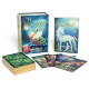 Таро Західного Лісу - The Westwood Tarot. Schiffer Publishing