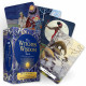 Таро Мудрості Відьом (Стандартне видання) – The Witches Wisdom Tarot (Standard Edition). Hay House
