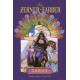 Таро Зернера і Фарбера - The Zerner/Farber Tarot. Schiffer Publishing