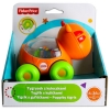 Фото 1 - Тигреня з кульками - розвиваюча іграшка, Fisher-Price, тигреня, BGX29-2