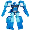 Фото 1 - Трансформер Автобот Дрифт (синій), Роботи під прикриттям, Transformers, B7047 (B0065)