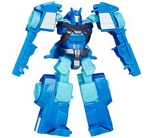Фото Трансформер Автобот Дрифт (синій), Роботи під прикриттям, Transformers, B7047 (B0065)