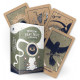 Transient Light Tarot Cards. Hay House