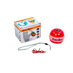 Тренажер для кистей рук Power Ball fi-2949