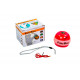 Тренажер для кистей рук Power Ball fi-2949