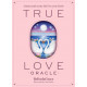 Оракул Истинной Любви - True Love Oracle. Rockpool Publishing
