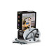 TRX Кріплення для петель X-Mount FI-4389 (метал)