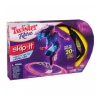 Фото 1 - Twister rave skip-it (Твістер Рейв Скіп іт) Hasbro