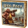 Фото 1 - Ugg-Tect (Уггі-Тектори) - Настільна гра