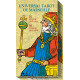 Универсальное Марсельское Таро — Universal Tarot of Marseille. Lo Scarabeo