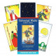 Універсальне Таро Уейта. Прем'єрне видання - Universal Waite Tarot. Premier Edition. US Games Systems
