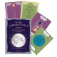 Карты Ведической Астрологии - Vedic Astrology Сards. Insight Editions