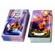 Ведьмовское Магическое Таро - Witchy Magic Tarot. China (9420146)