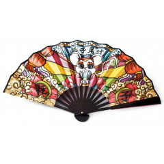 Веер 