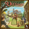 Фото 1 - Village (Село) - Настільна гра