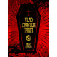 Таро Влада Дракули - Vlad Dracula Tarot. Rockpool Publishing