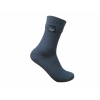 Фото 1 - Водонепроникні шкарпетки DexShell Coolvent Lite S