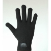 Фото 1 - Водонепроникні рукавички DexShell ThermFit Merino Wool Gloves M