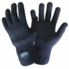 Фото 1 - Водонепроникні рукавички DexShell ThermFit Merino Wool Gloves S