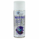 Водоотталкивающая пропитка HTA WATER PROOF UR VP-0196 400мл